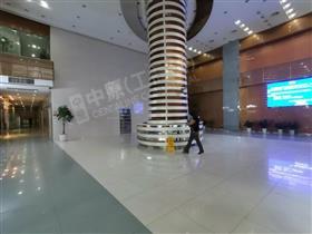 上海信息大厦