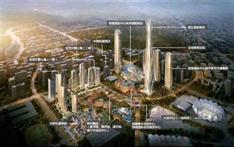 119c42da0f14493d98bad0af65744631_2020-12-28_300_210