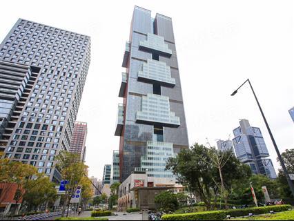 云科技大厦
