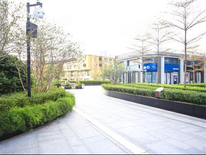 华联城市商务中心