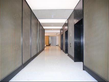 华联城市商务中心