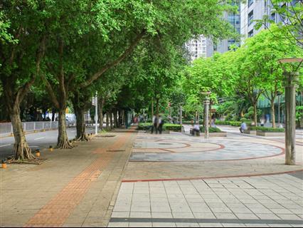 盛唐商务大厦