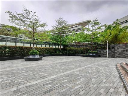 海翔广场