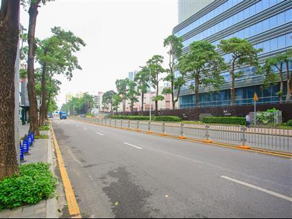 宝能慧谷