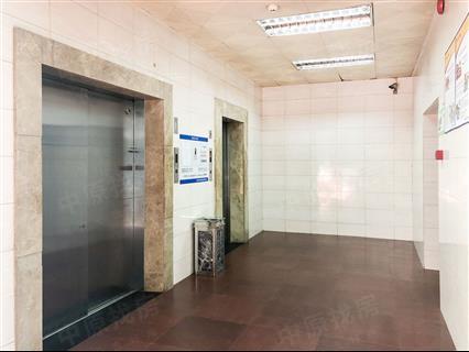 麻雀岭工业区