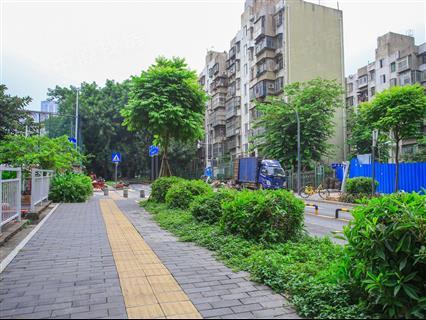 东方科技大厦