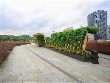 深业上城
