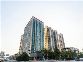 三湘海尚
