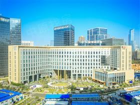中科纳能大厦