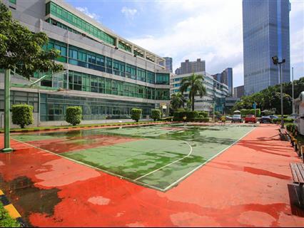 深圳虚拟大学园