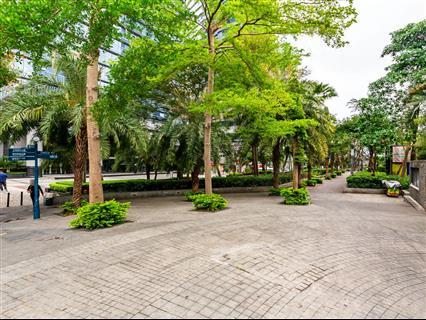 阳光高尔夫大厦