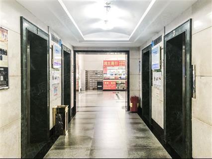 众鑫科技大厦