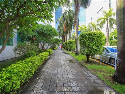 深圳虚拟大学园