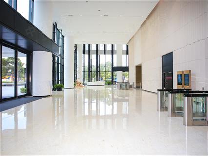 华联城市商务中心