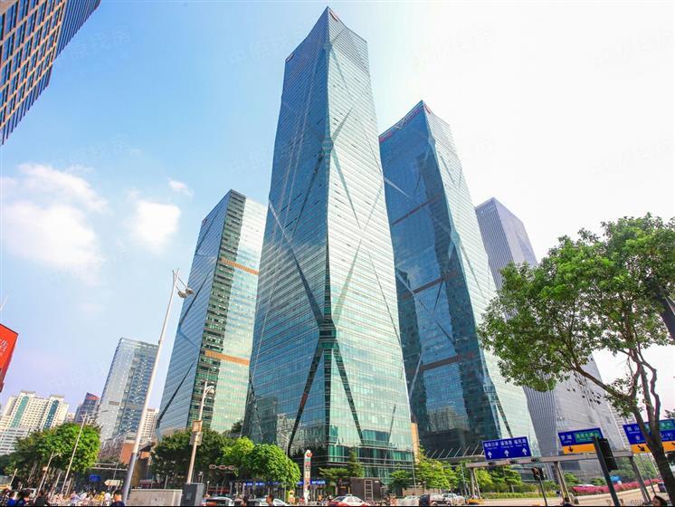 e-rl-19131a0caf234a28aa3ae8e8e925495b_2017-11-01_800_560