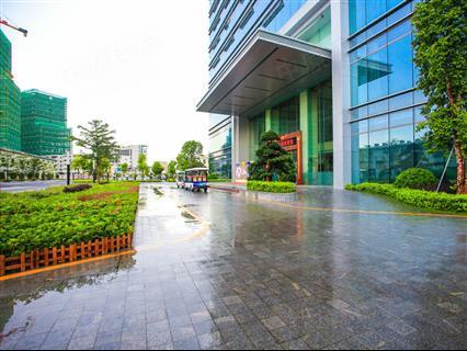 【联创科技园】深圳龙岗写字楼信息-深圳中原地产网