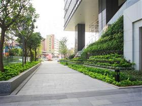 天安云谷产业园二期