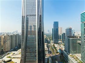 p-rl-3b6f70a0f7074c7785d6cb926879afa3_2019-01-22_300_210