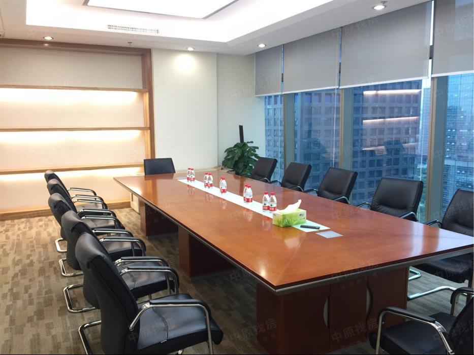 p-rl-59e2a6d7cea140989e10c411ad8afdac_2017-08-07_1000_700